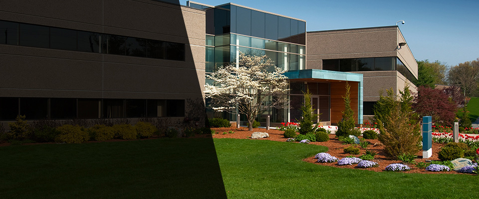 Minneota Landscapers