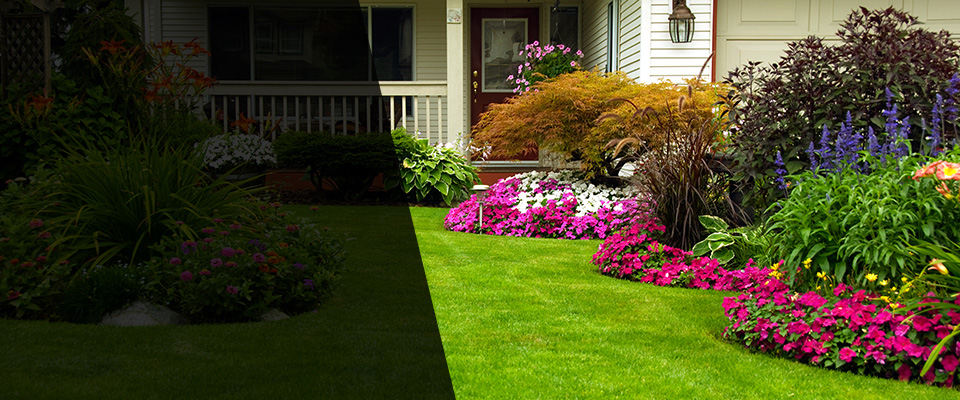Minneota Landscapers