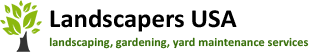 Minneota Landscapers